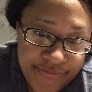 Meet your Posher, Volanta